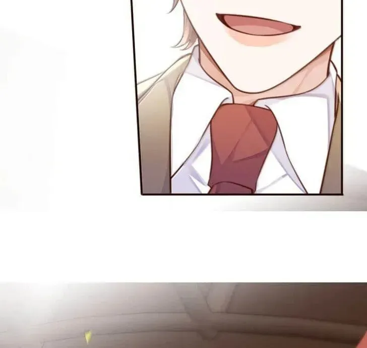 Read Personal Tailor chapter 144 image 31 on Lezhin