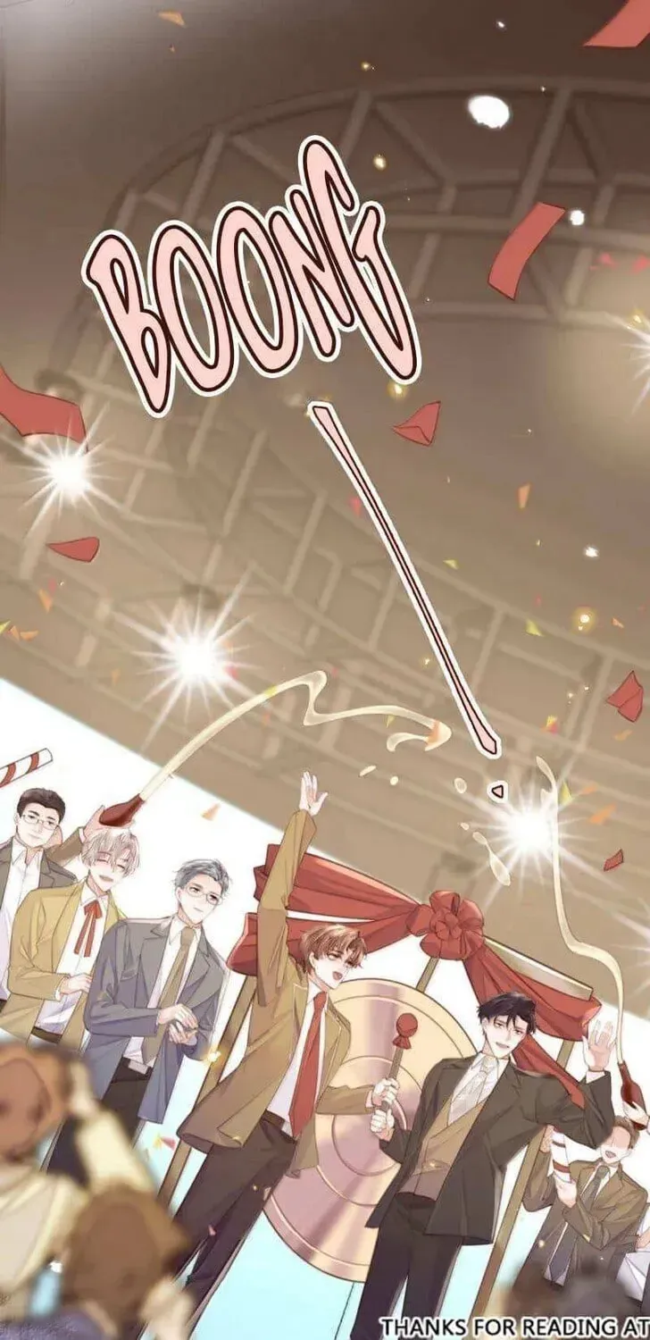 Read Personal Tailor chapter 144 image 32 on Lezhin