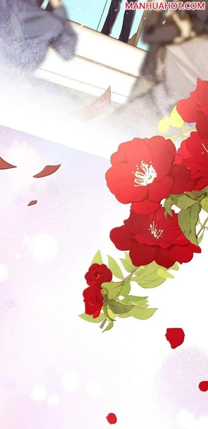 Read Personal Tailor chapter 144 image 33 on Lezhin