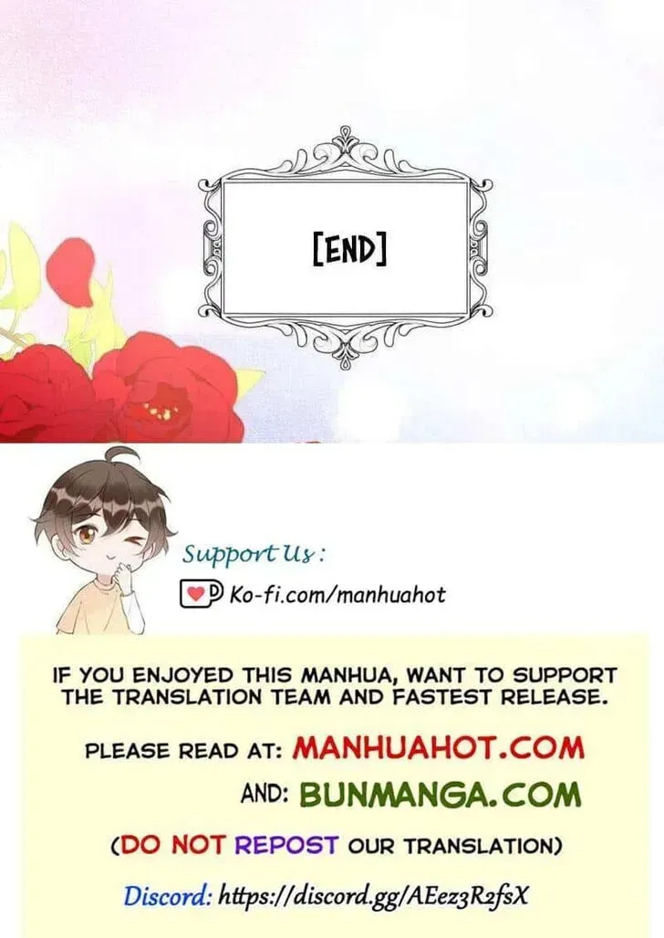 Read Personal Tailor chapter 144 image 34 on Lezhin
