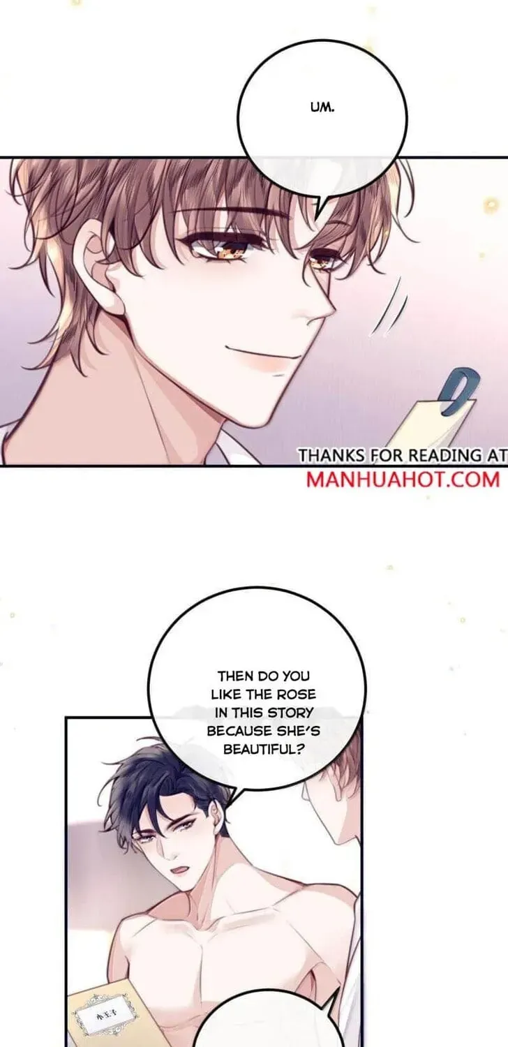 Read Personal Tailor chapter 144 image 4 on Lezhin