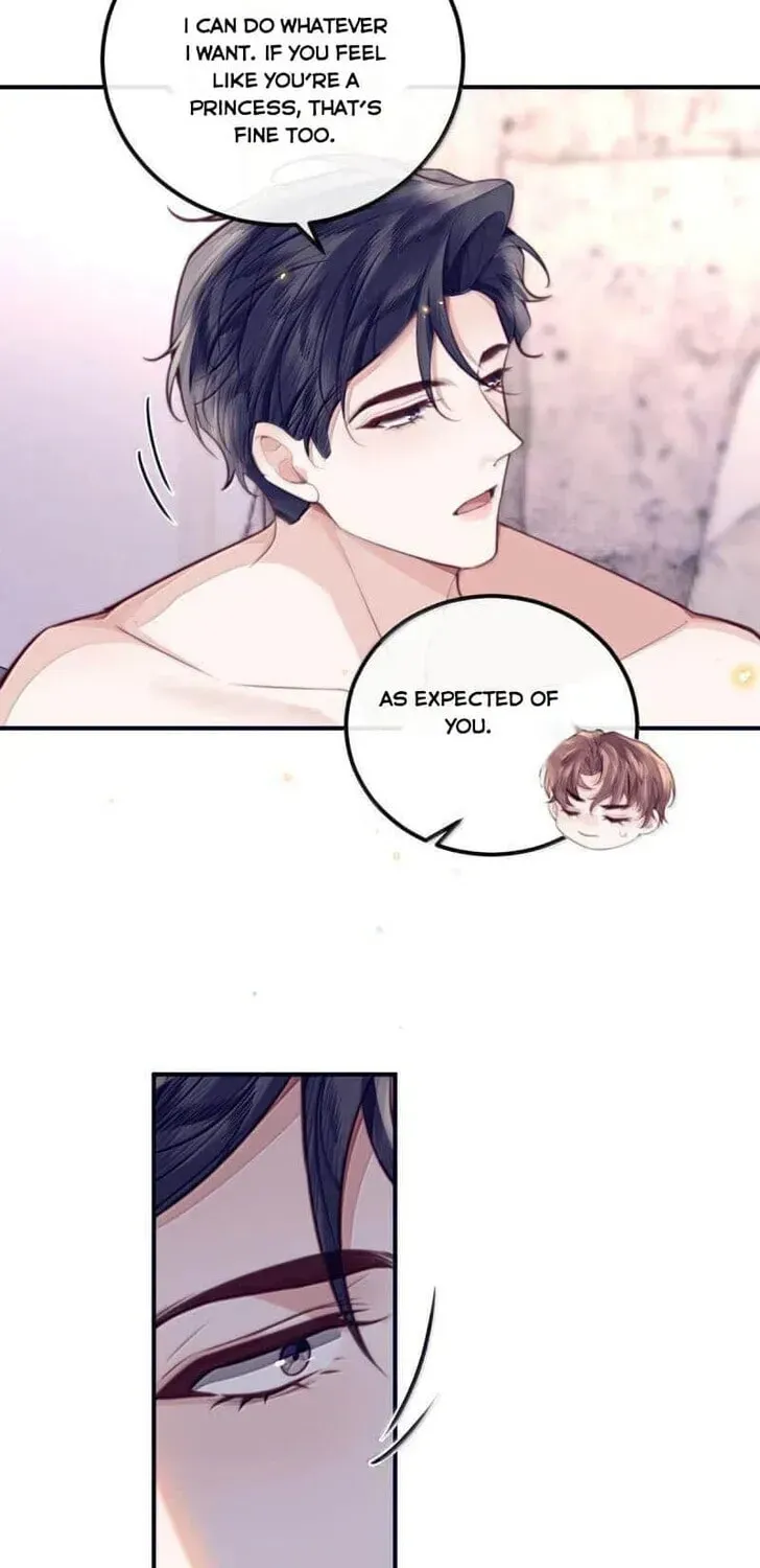 Read Personal Tailor chapter 144 image 7 on Lezhin