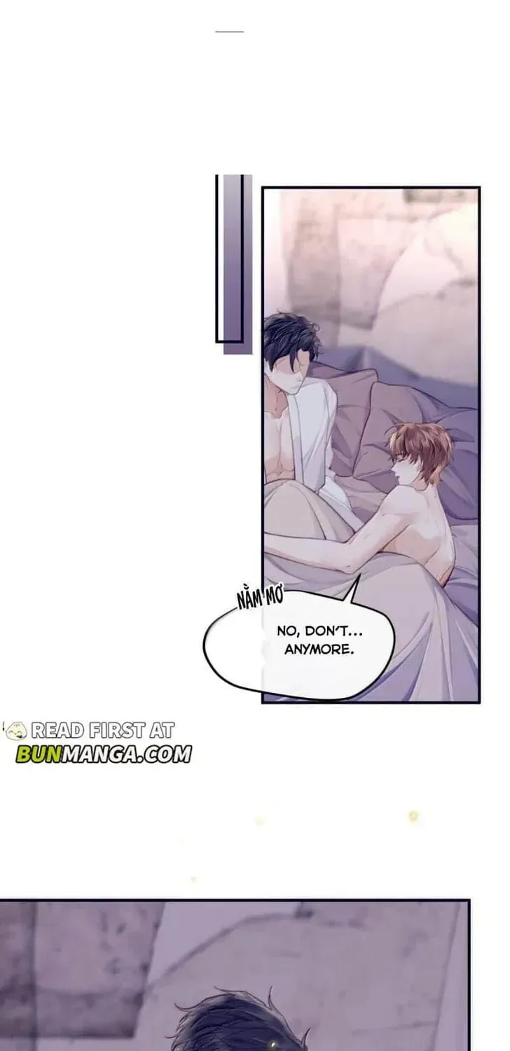 Read Personal Tailor chapter 144 image 9 on Lezhin