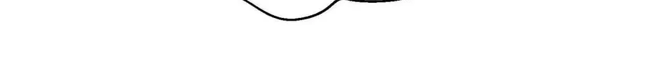 Read Personal Tailor chapter 15 image 10 on Lezhin