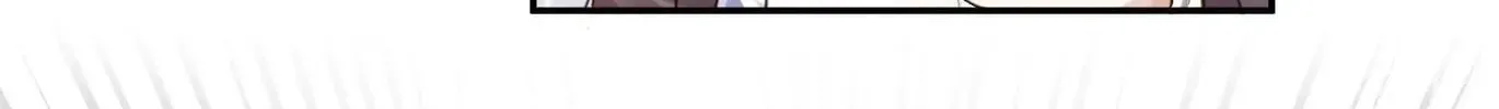 Read Personal Tailor chapter 15 image 18 on Lezhin