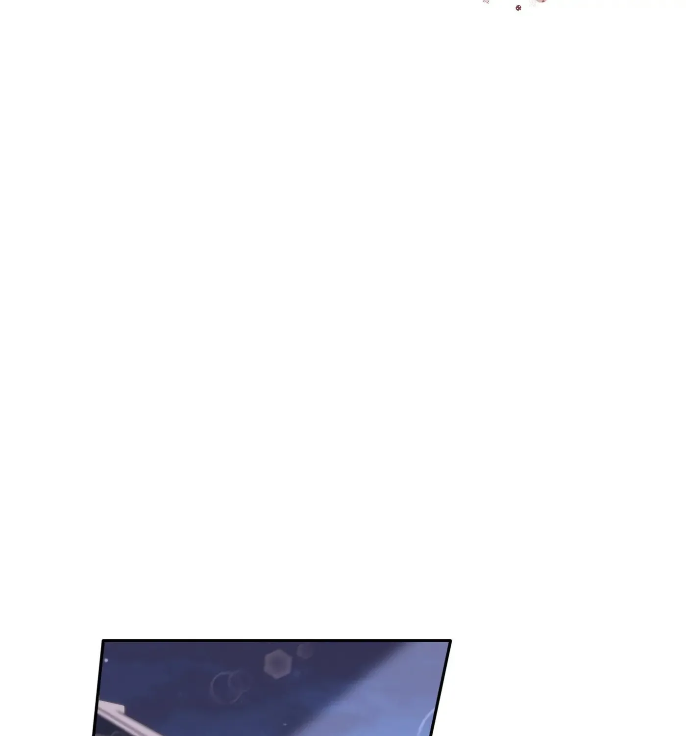 Read Personal Tailor chapter 15 image 23 on Lezhin