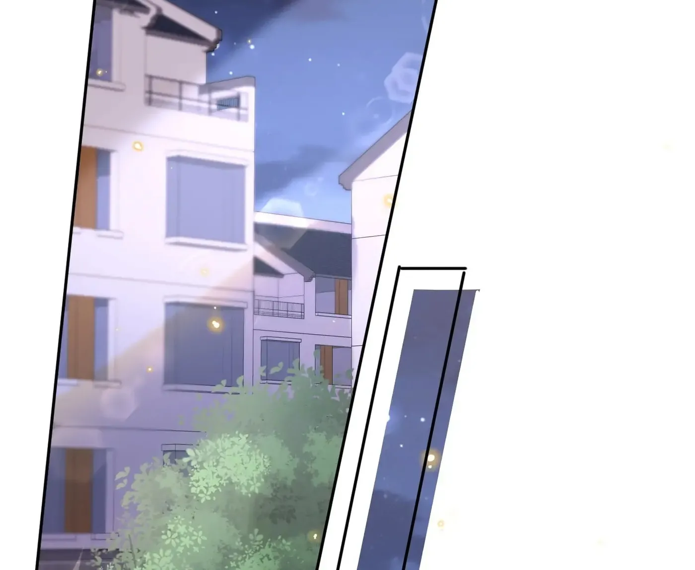 Read Personal Tailor chapter 15 image 24 on Lezhin