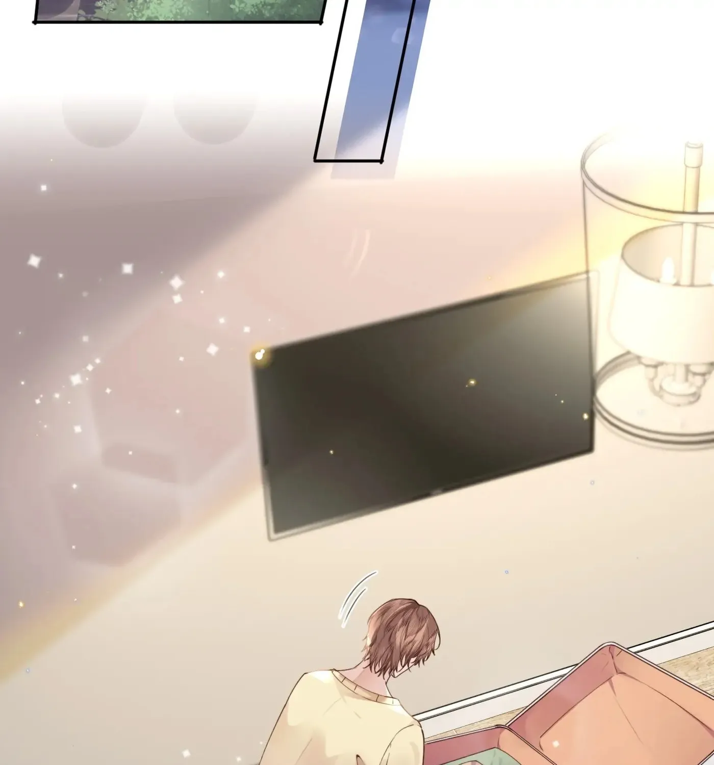 Read Personal Tailor chapter 15 image 25 on Lezhin