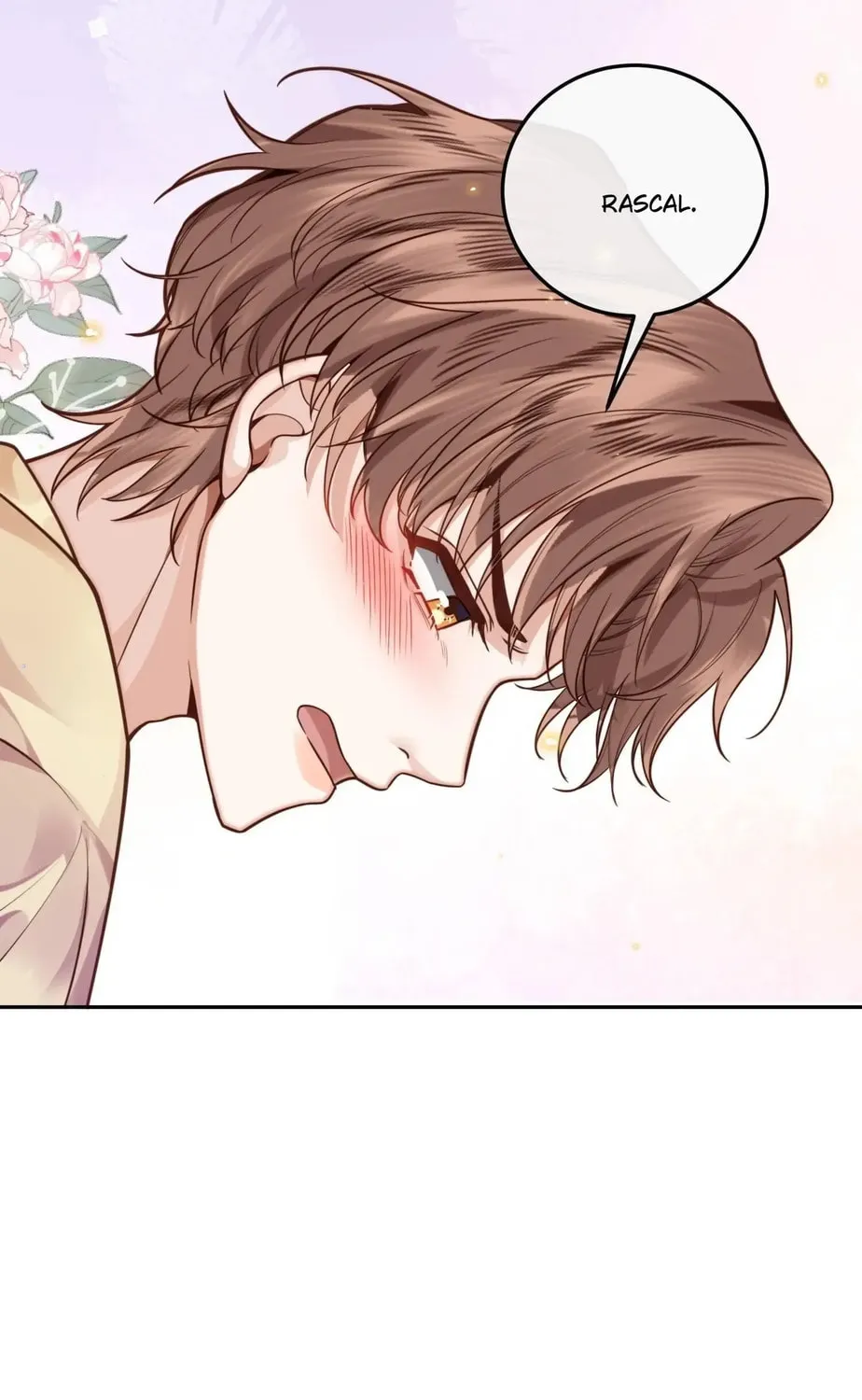 Read Personal Tailor chapter 15 image 35 on Lezhin