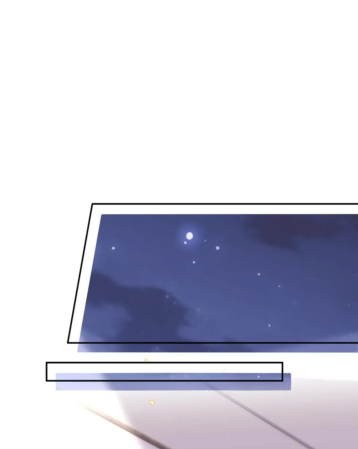 Read Personal Tailor chapter 15 image 37 on Lezhin