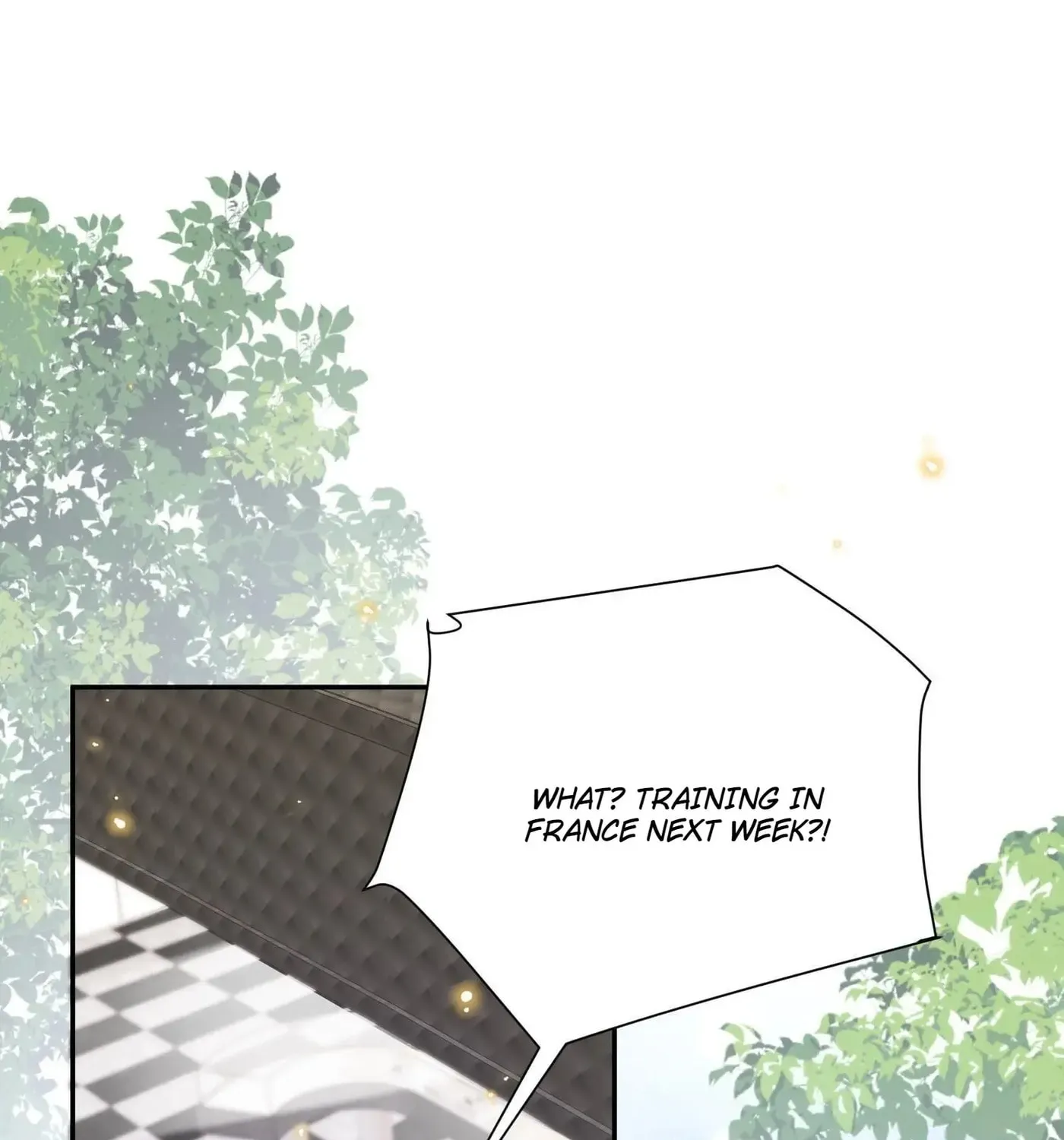 Read Personal Tailor chapter 15 image 4 on Lezhin