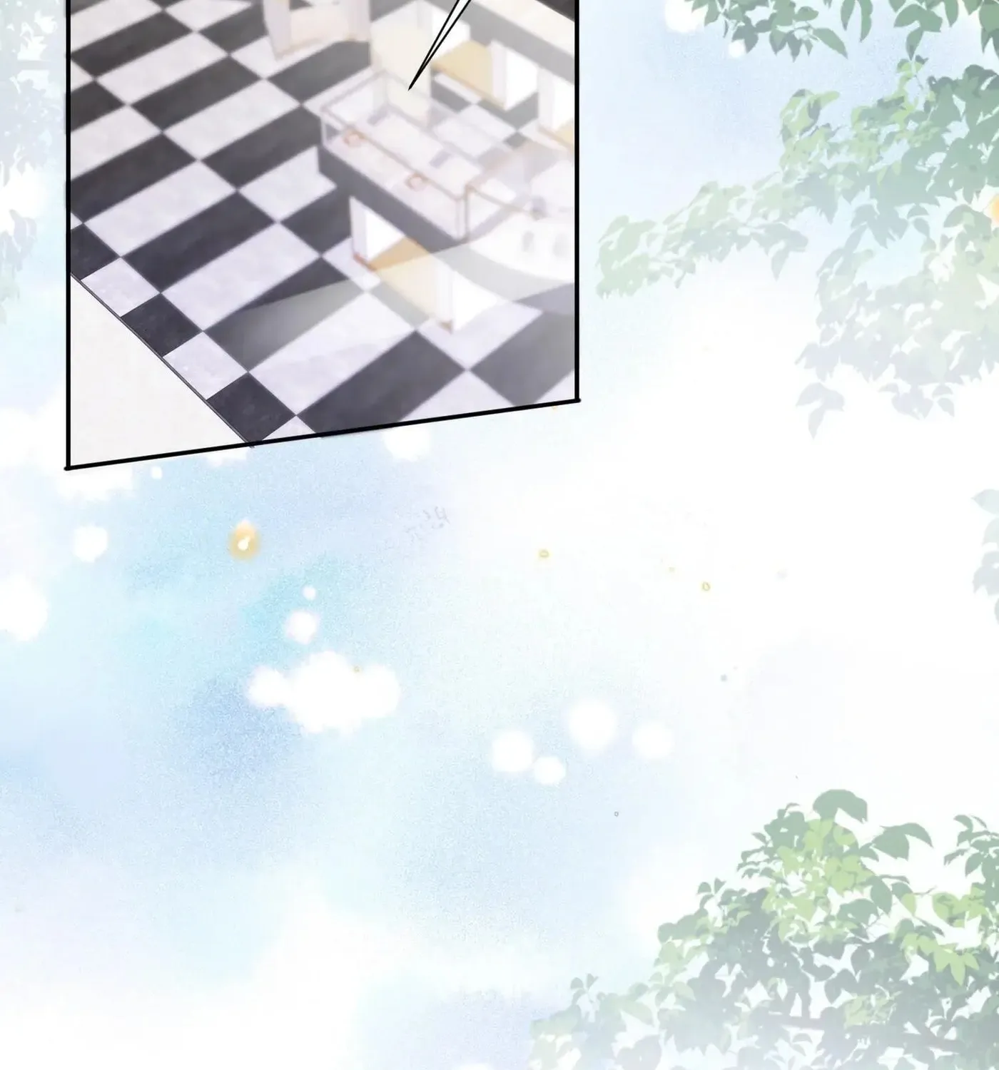 Read Personal Tailor chapter 15 image 5 on Lezhin