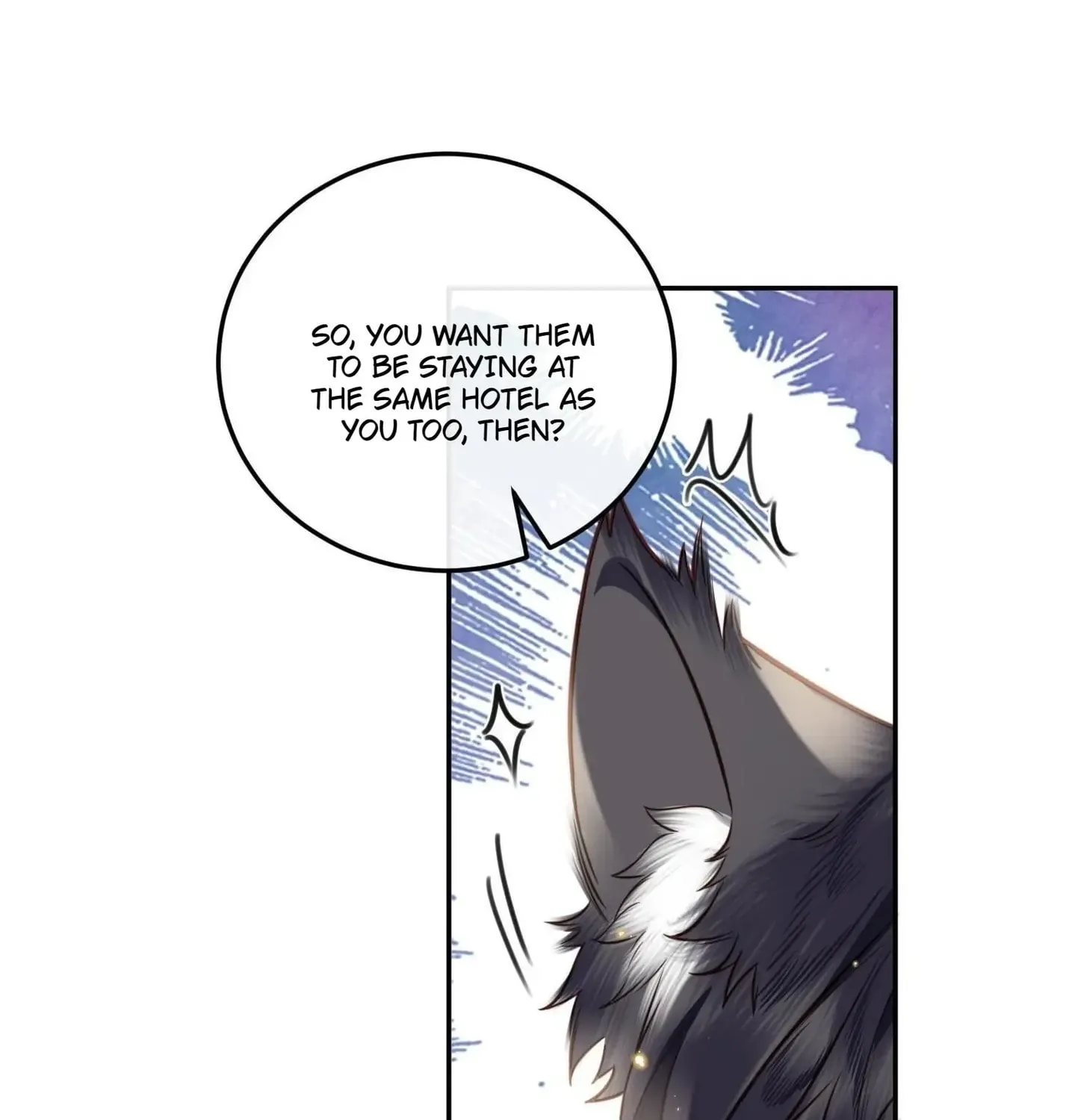 Read Personal Tailor chapter 15 image 51 on Lezhin