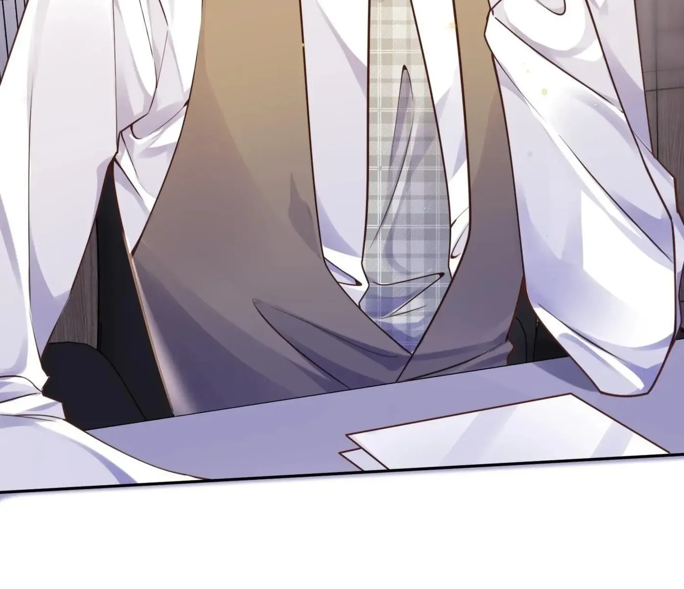 Read Personal Tailor chapter 15 image 54 on Lezhin