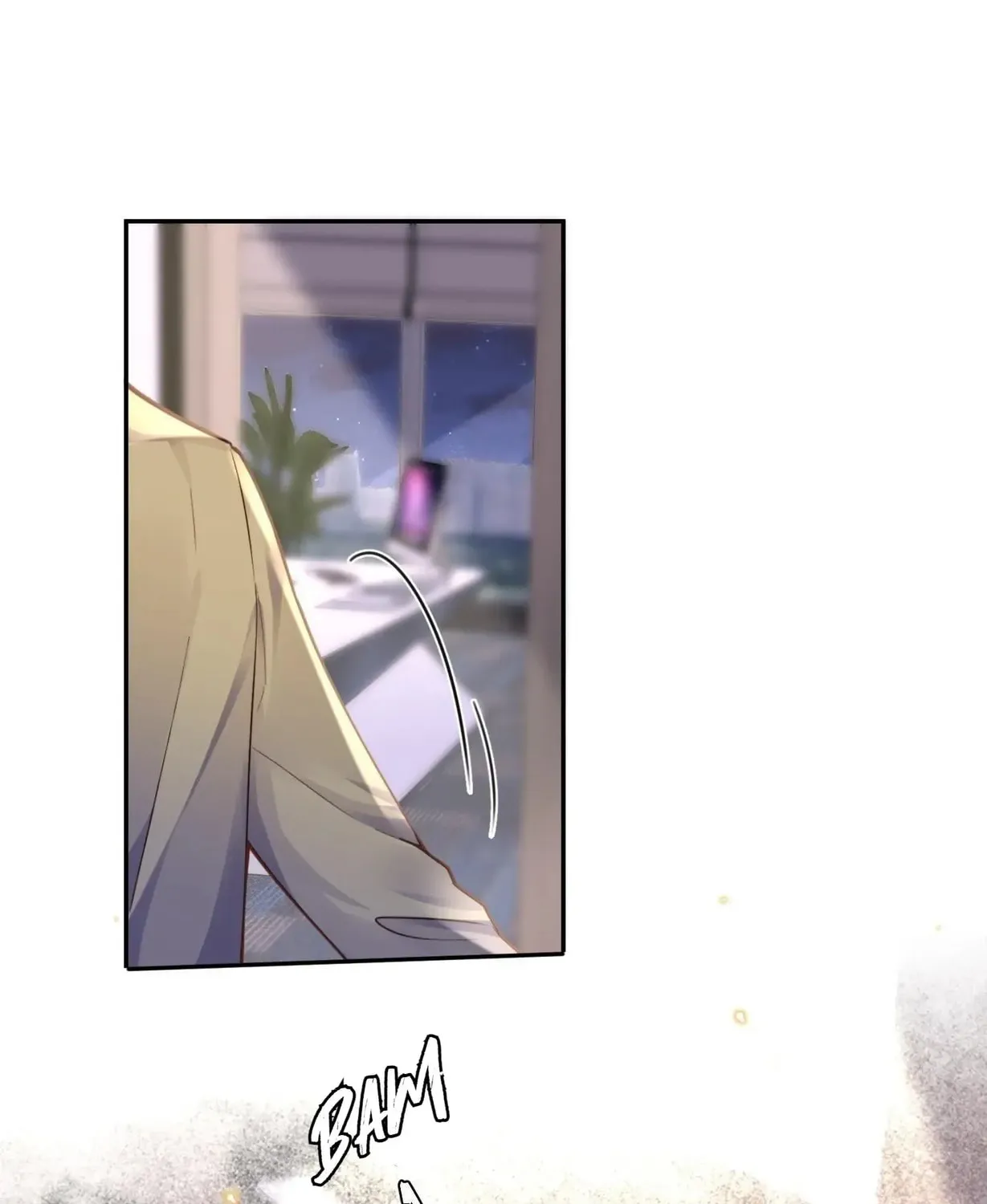 Read Personal Tailor chapter 15 image 57 on Lezhin
