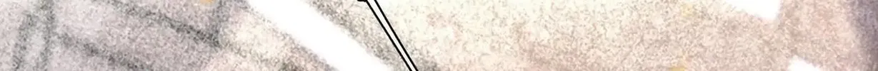 Read Personal Tailor chapter 15 image 58 on Lezhin
