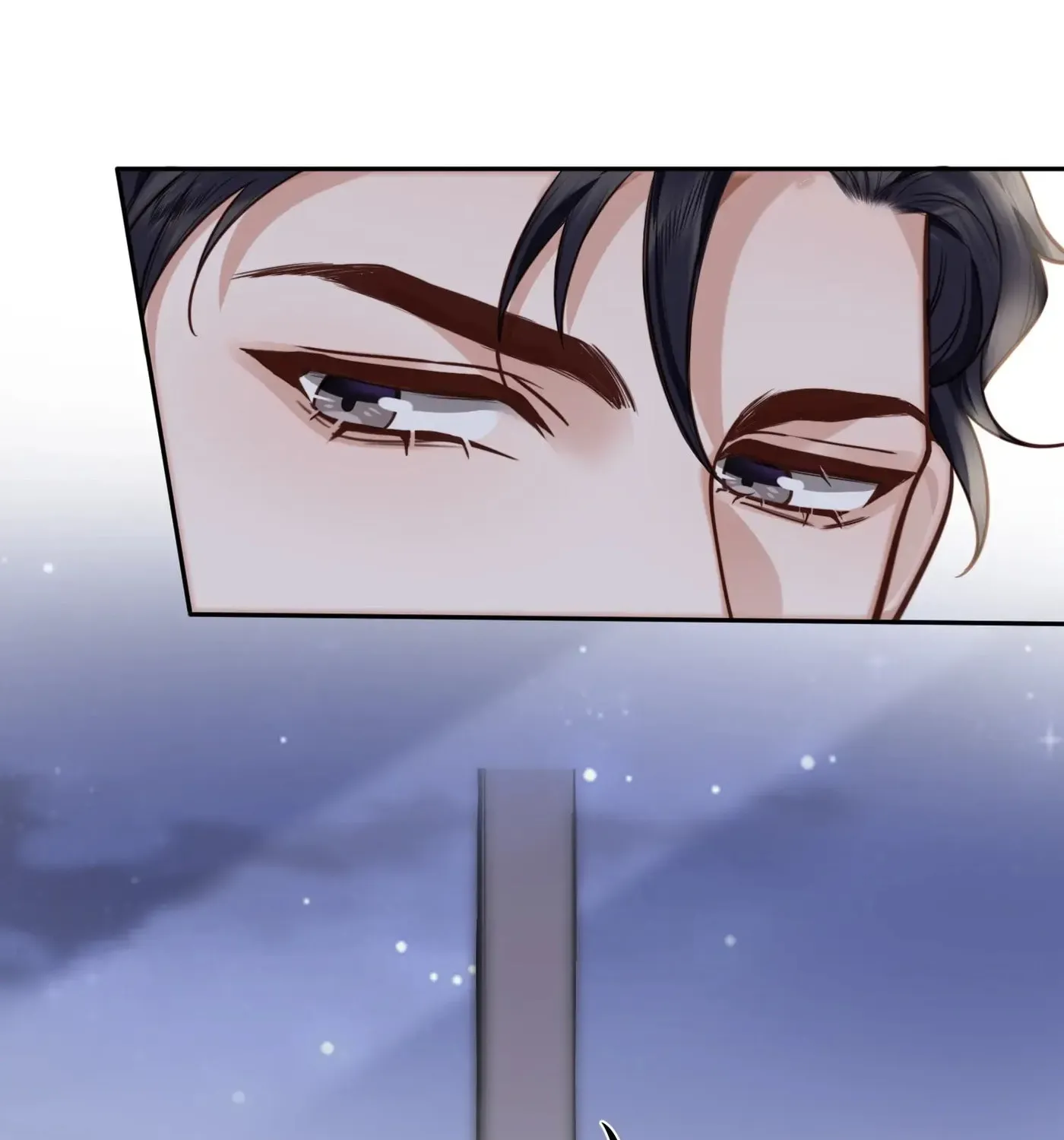 Read Personal Tailor chapter 15 image 63 on Lezhin