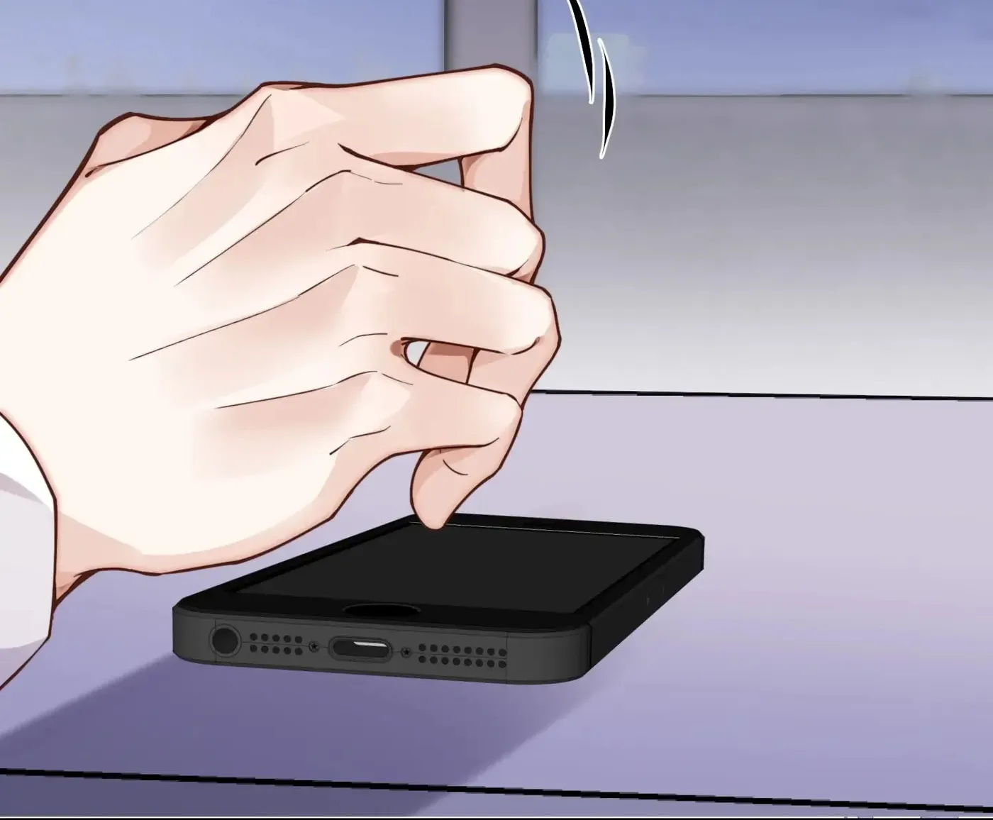 Read Personal Tailor chapter 15 image 64 on Lezhin