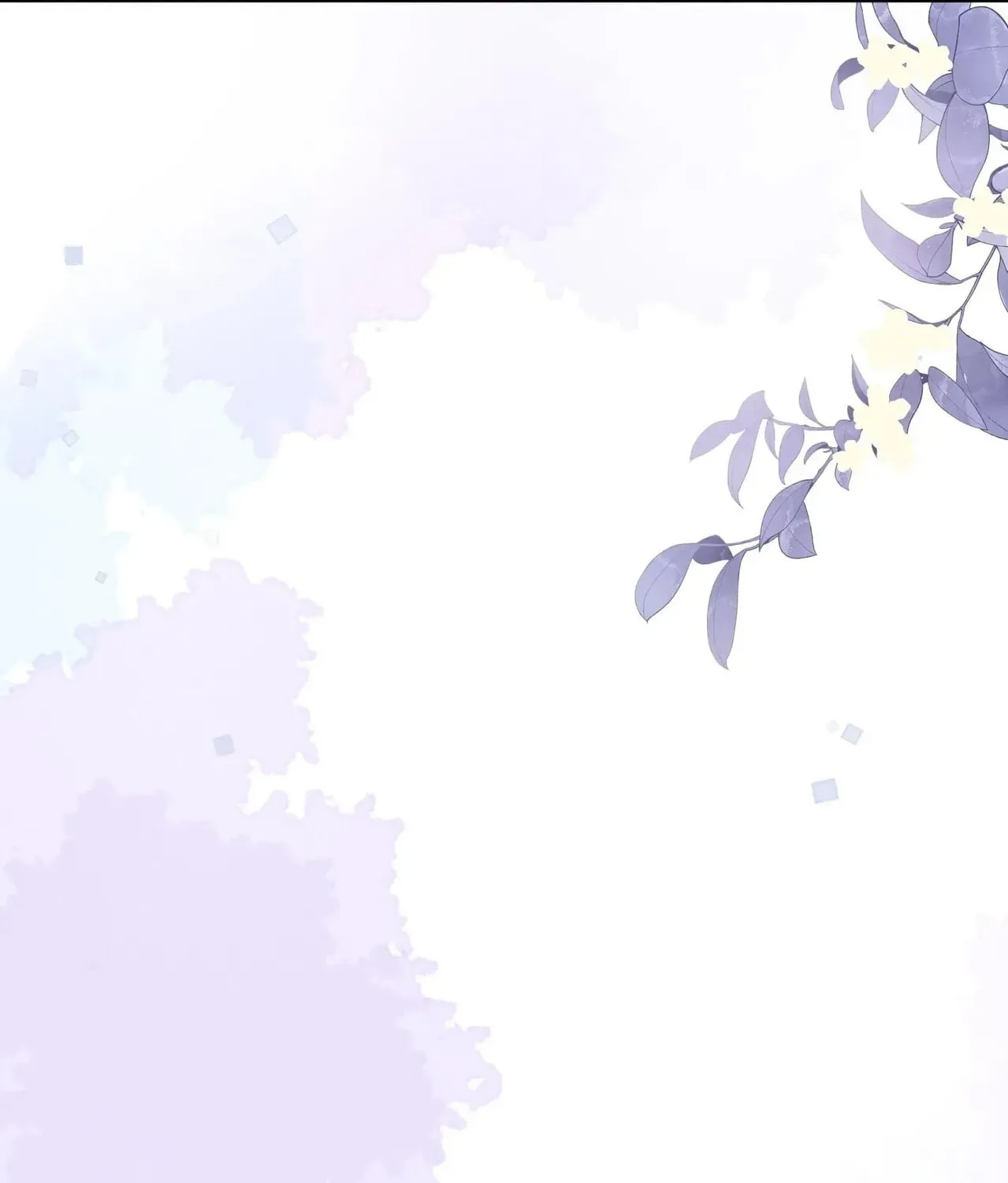 Read Personal Tailor chapter 15 image 65 on Lezhin