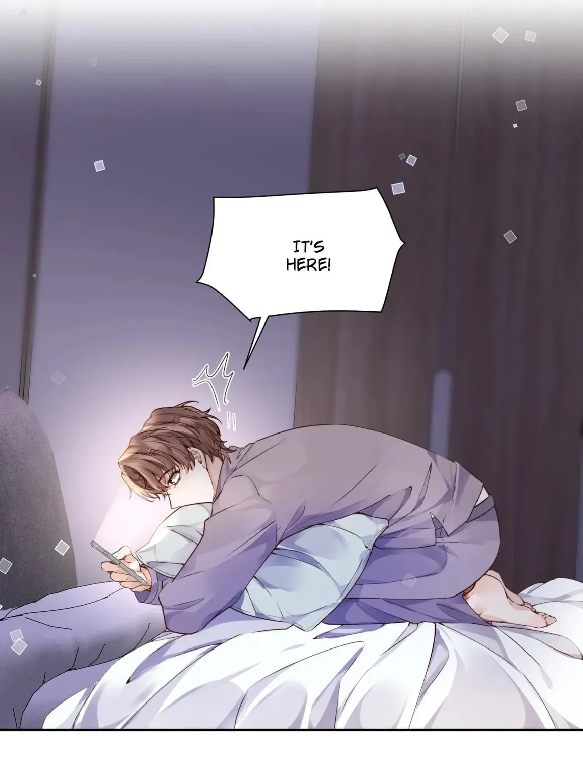 Read Personal Tailor chapter 15 image 69 on Lezhin