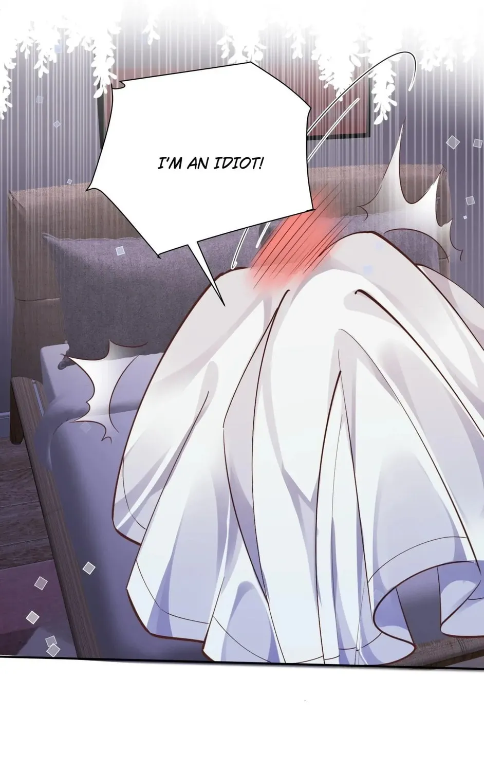 Read Personal Tailor chapter 15 image 75 on Lezhin