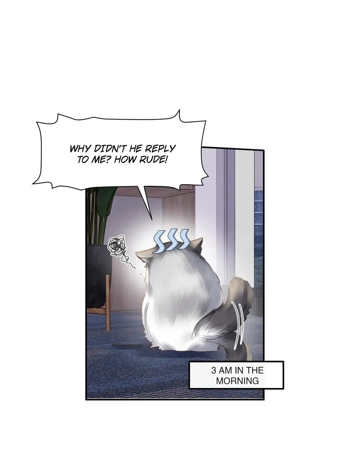 Read Personal Tailor chapter 15 image 77 on Lezhin