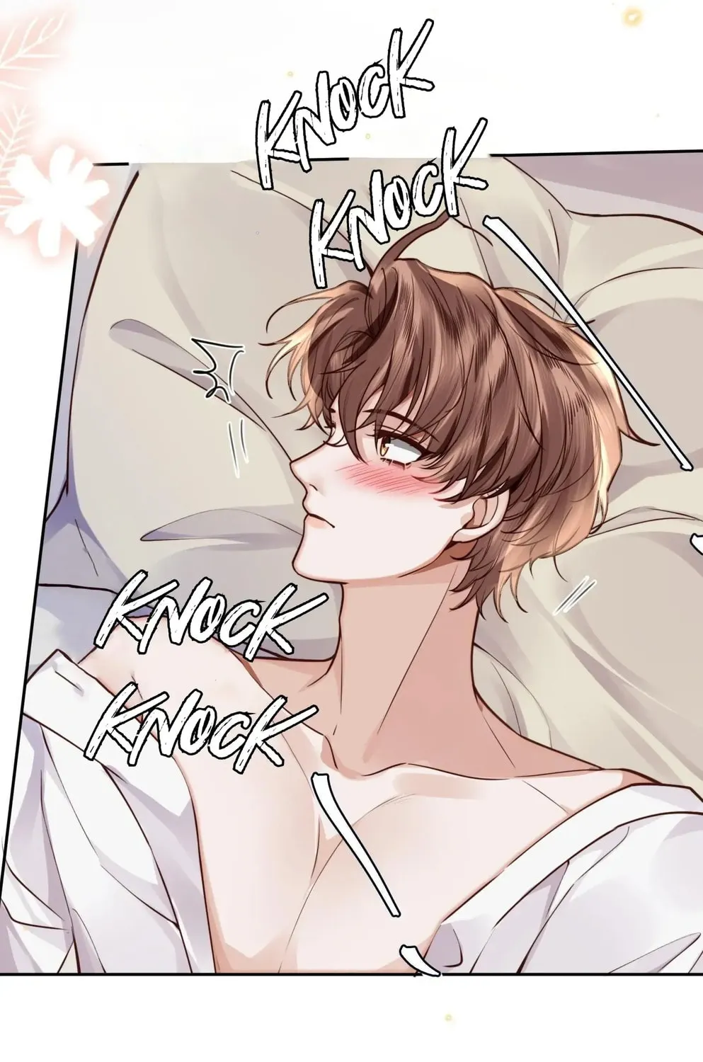 Read Personal Tailor chapter 16 image 10 on Lezhin