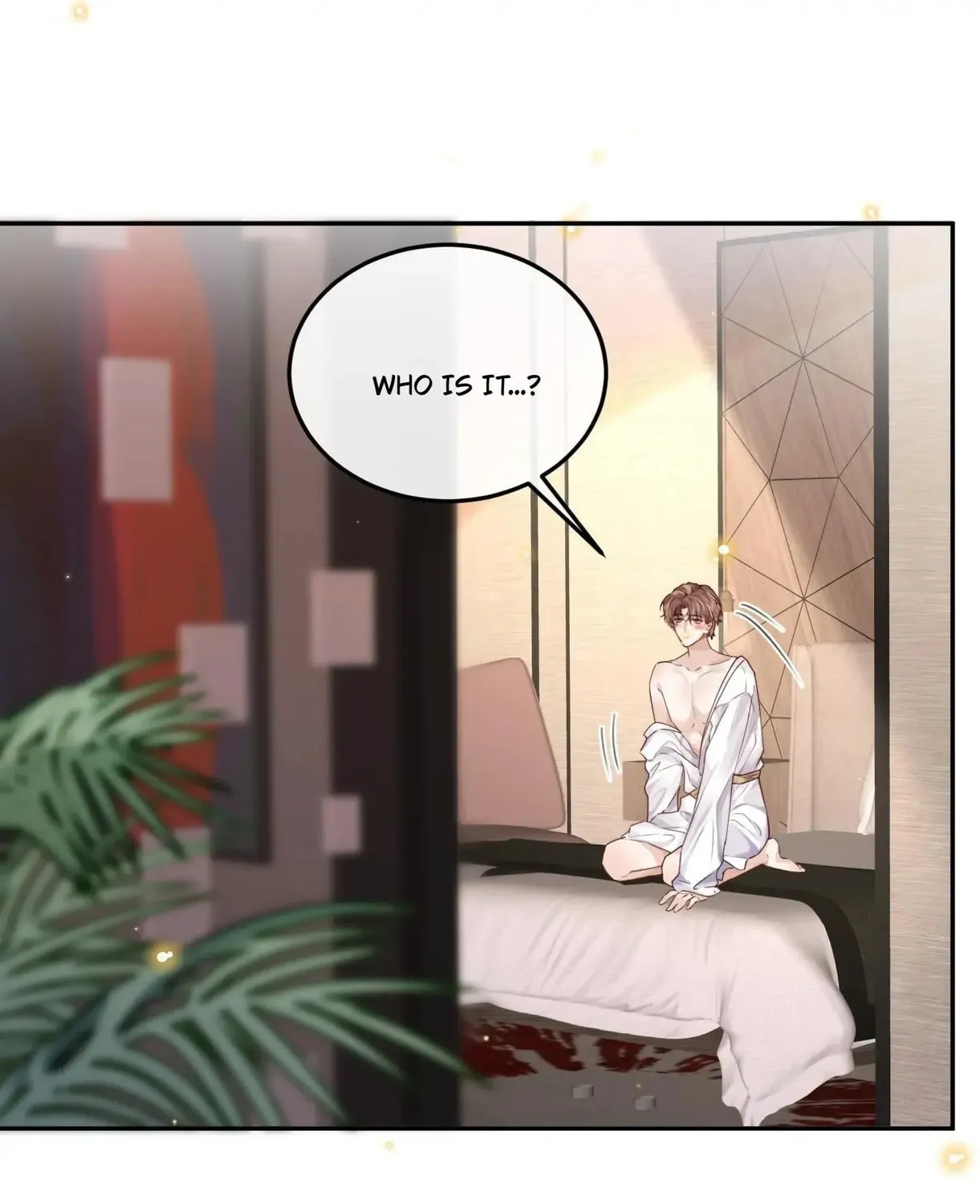 Read Personal Tailor chapter 16 image 12 on Lezhin