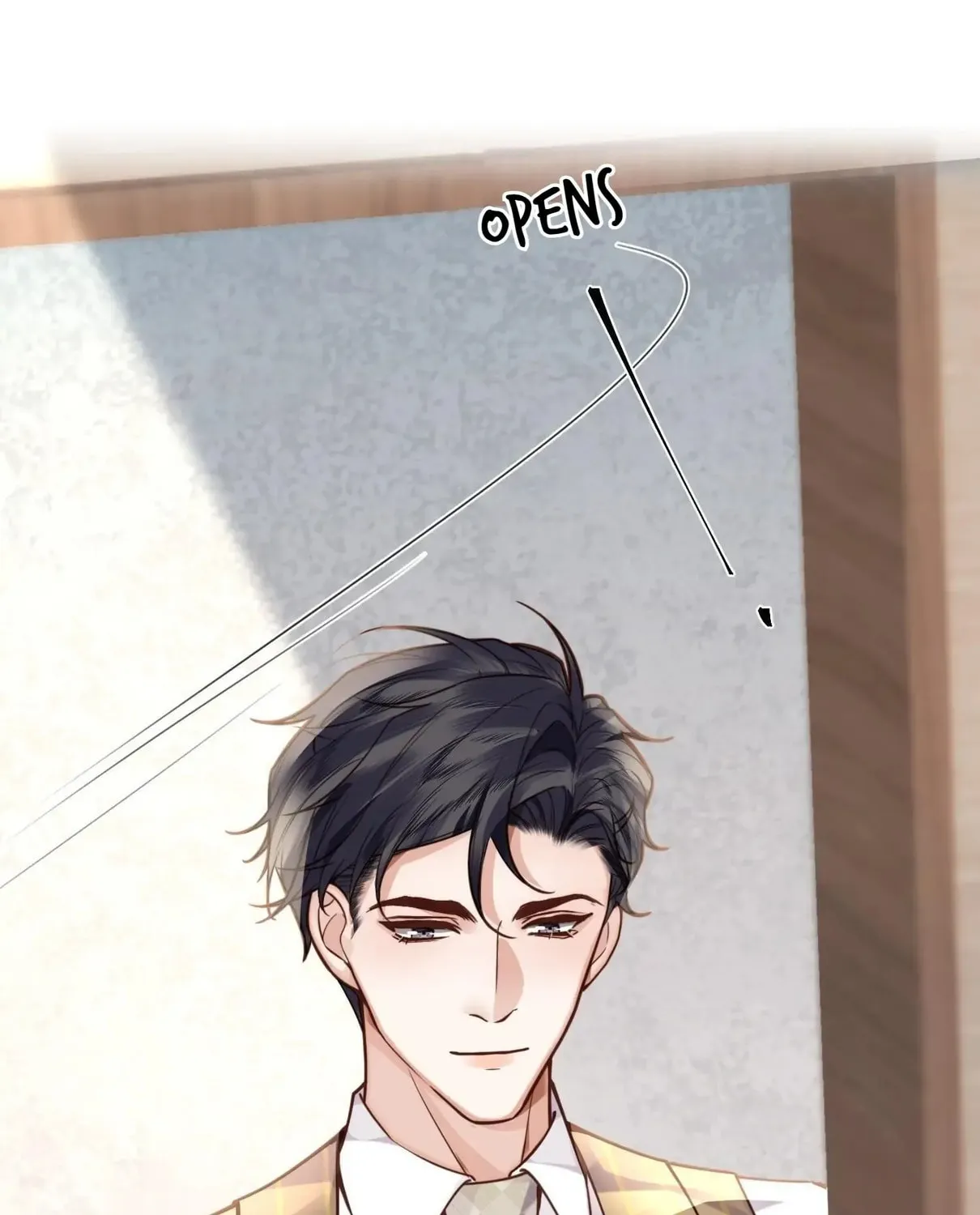 Read Personal Tailor chapter 16 image 16 on Lezhin