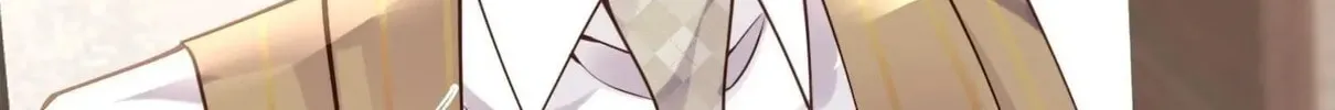 Read Personal Tailor chapter 16 image 17 on Lezhin