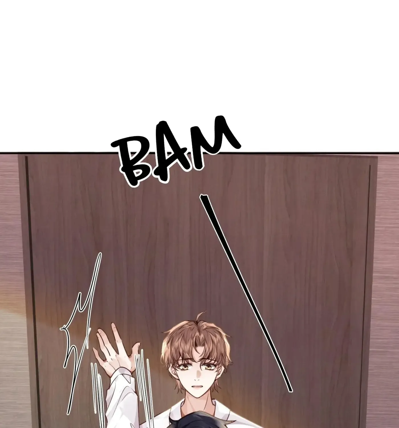 Read Personal Tailor chapter 16 image 22 on Lezhin