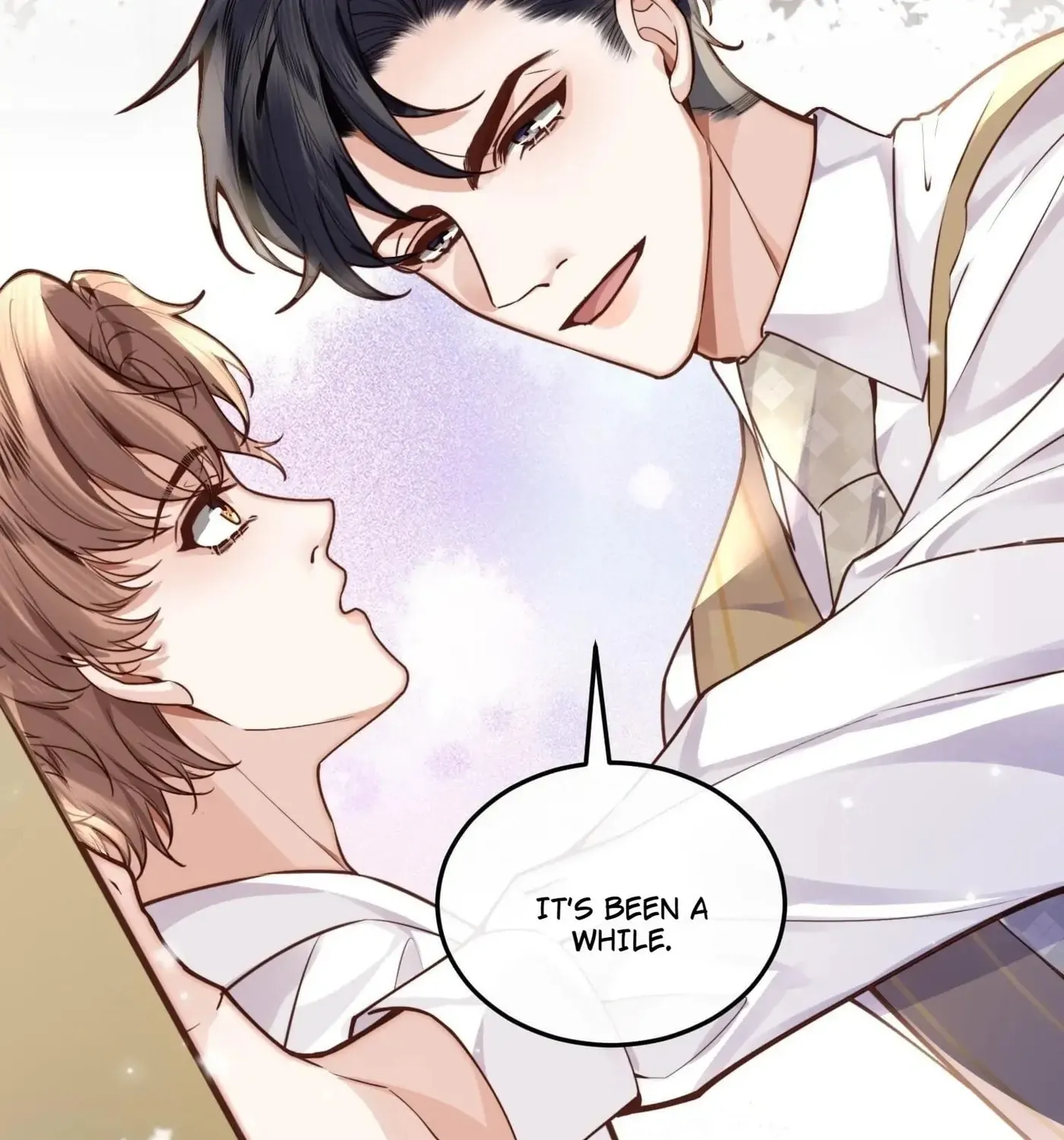 Read Personal Tailor chapter 16 image 24 on Lezhin