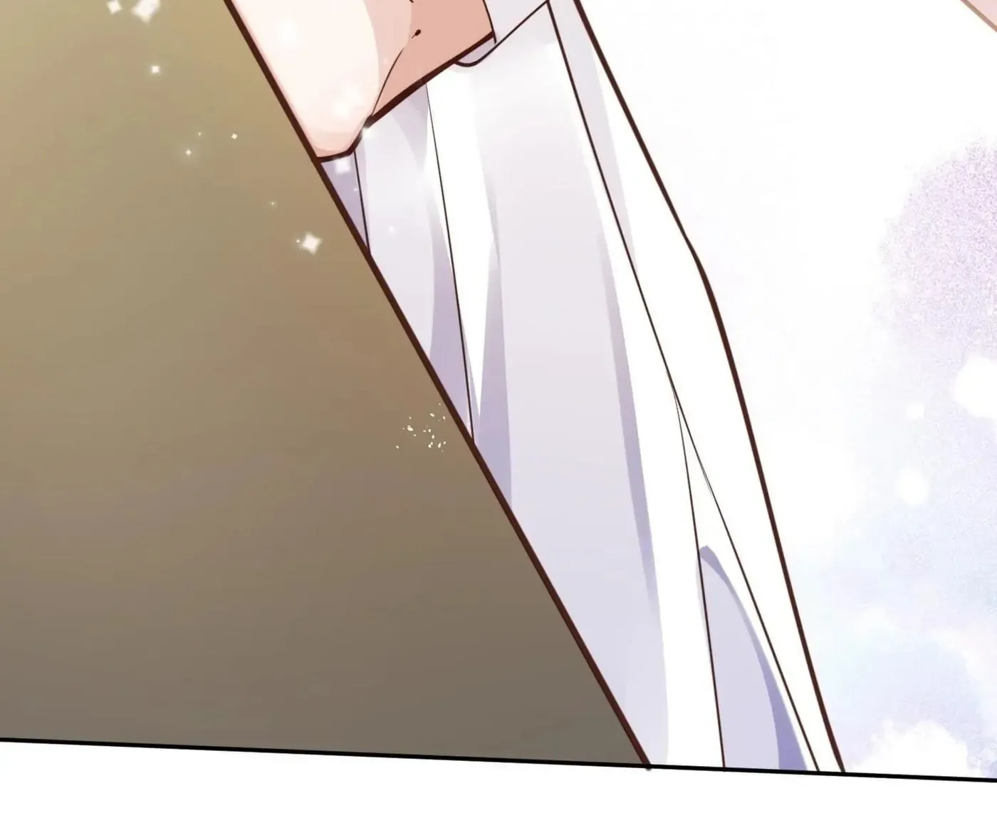 Read Personal Tailor chapter 16 image 25 on Lezhin