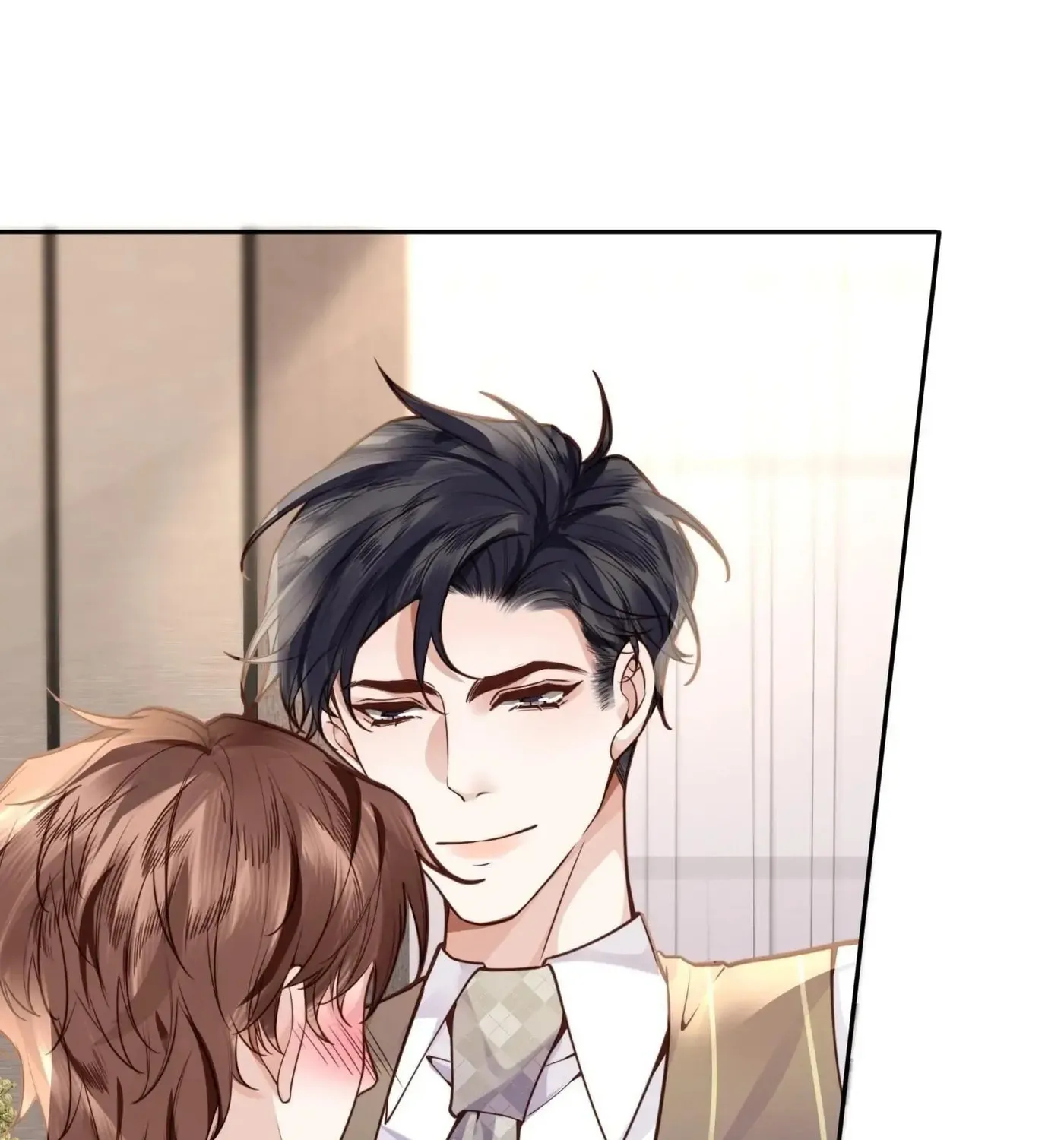Read Personal Tailor chapter 16 image 34 on Lezhin