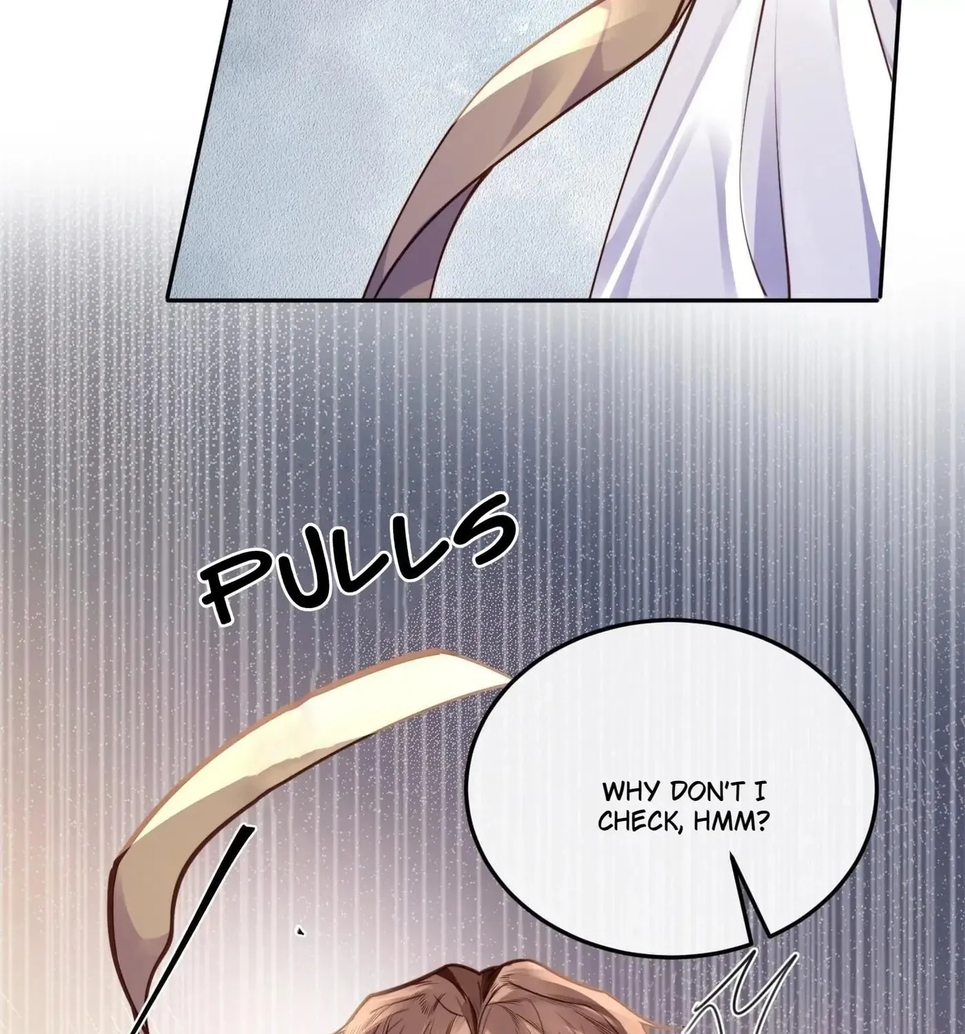 Read Personal Tailor chapter 16 image 37 on Lezhin