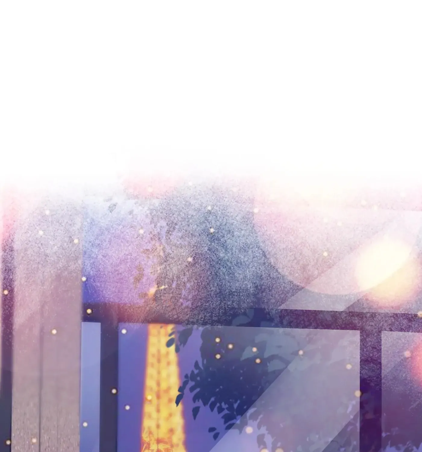 Read Personal Tailor chapter 16 image 4 on Lezhin