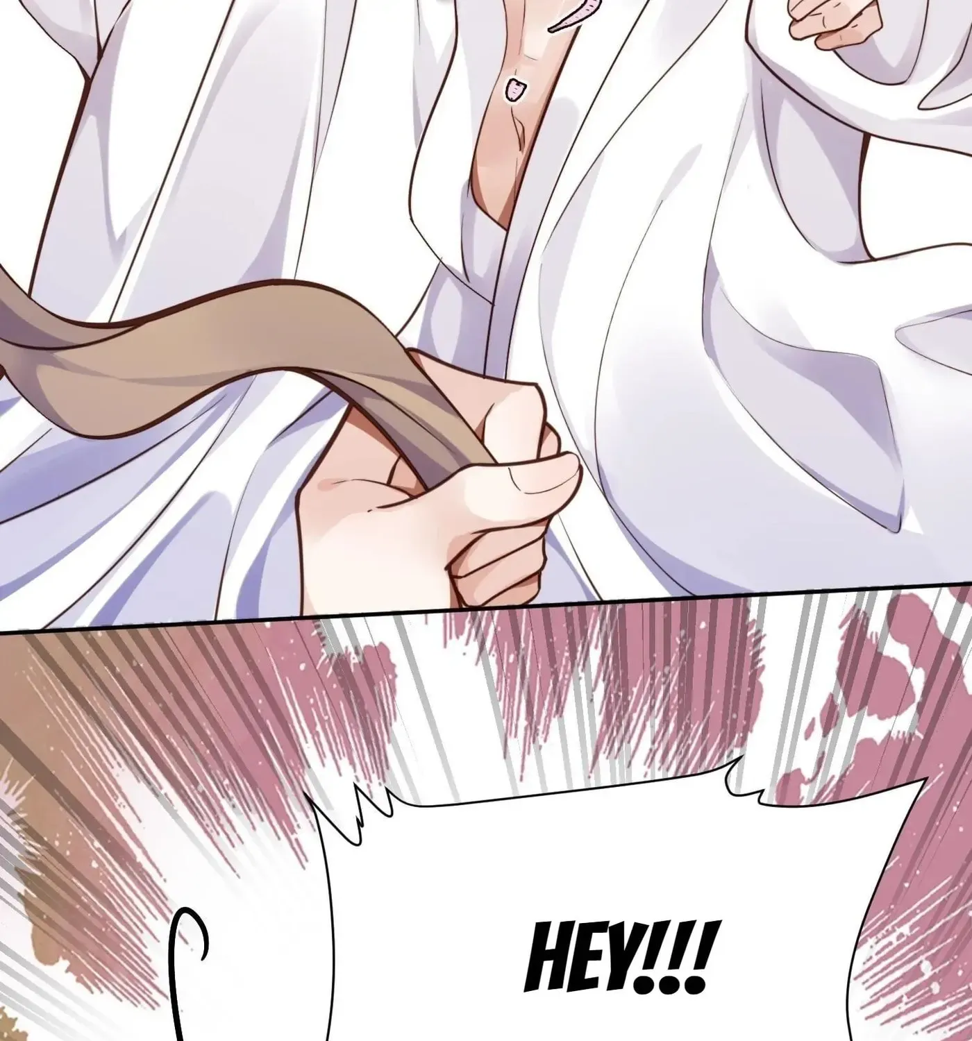 Read Personal Tailor chapter 16 image 40 on Lezhin