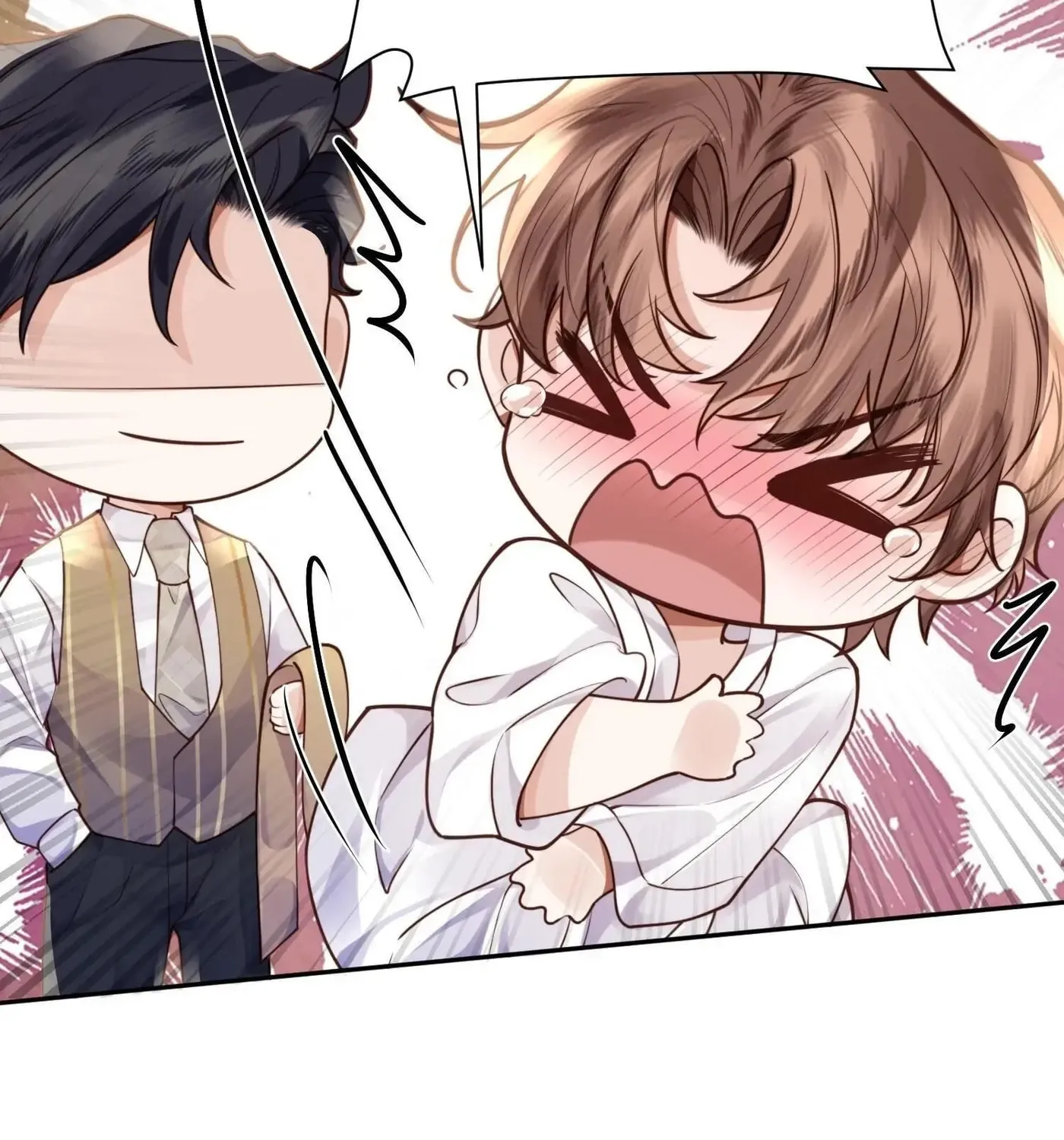 Read Personal Tailor chapter 16 image 41 on Lezhin