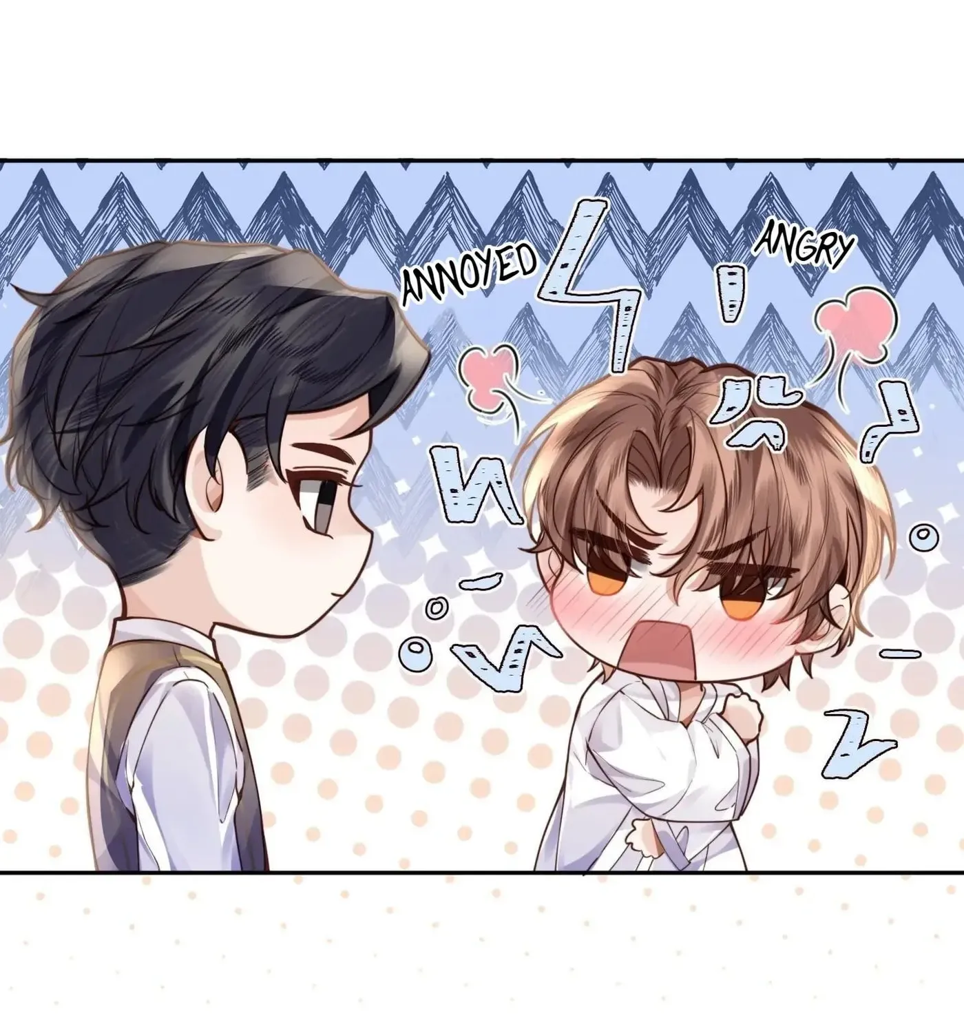 Read Personal Tailor chapter 16 image 45 on Lezhin