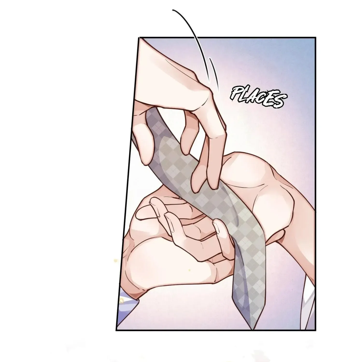 Read Personal Tailor chapter 16 image 46 on Lezhin
