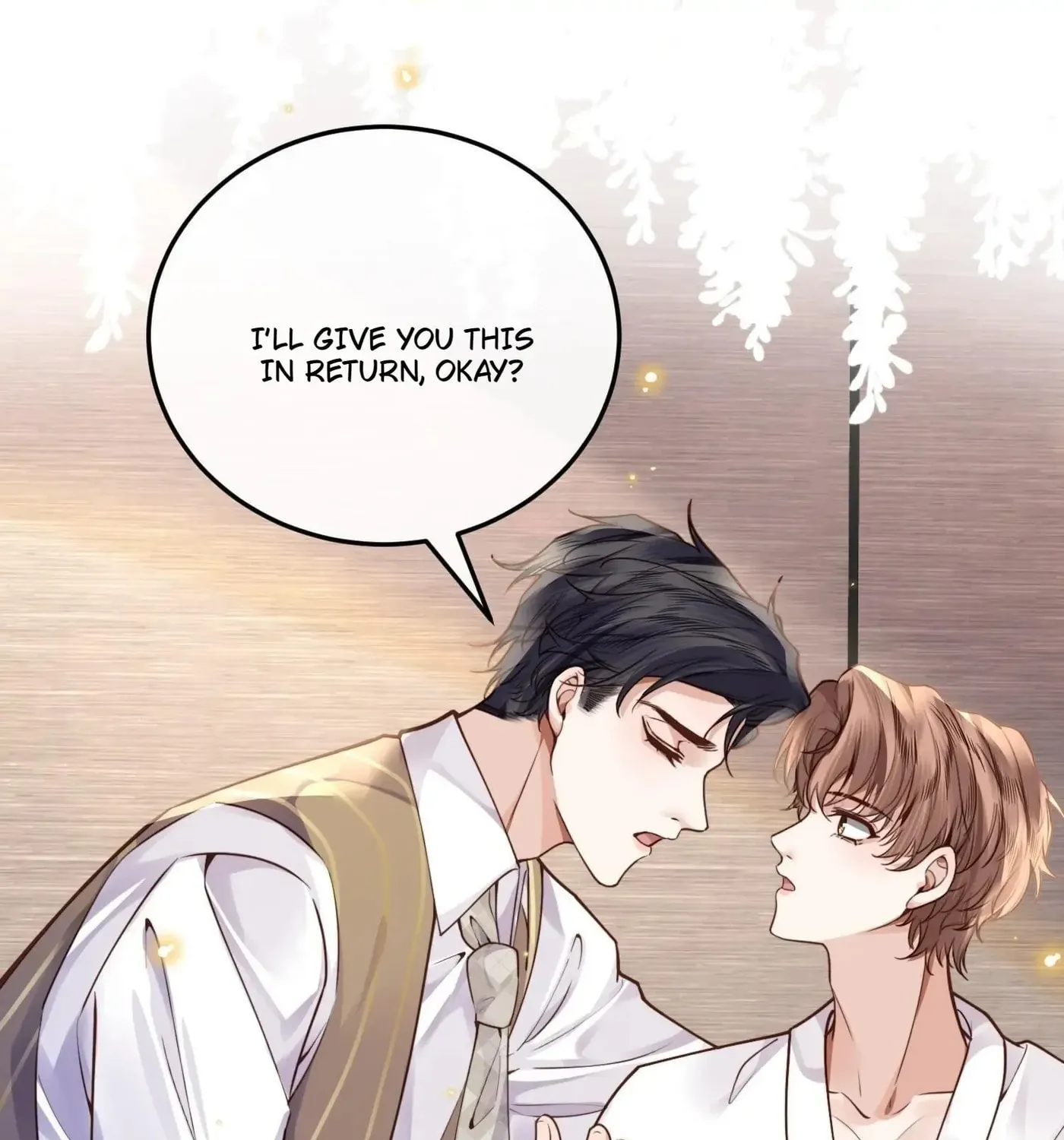 Read Personal Tailor chapter 16 image 48 on Lezhin