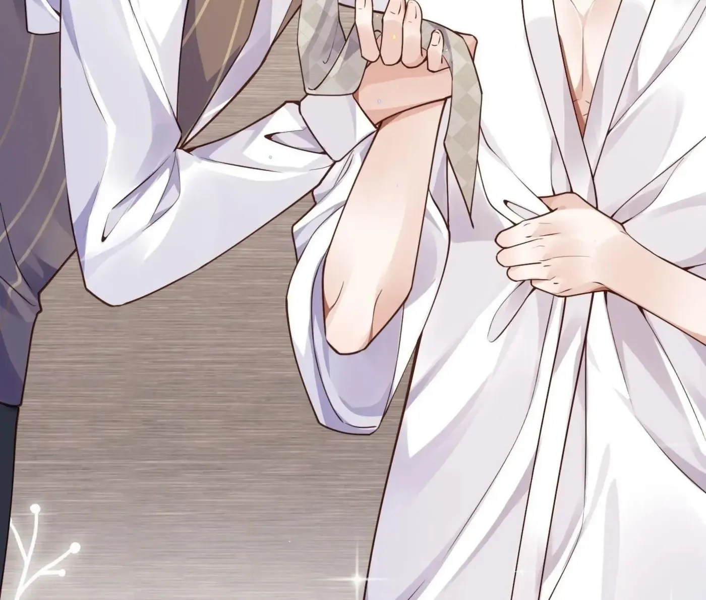 Read Personal Tailor chapter 16 image 49 on Lezhin