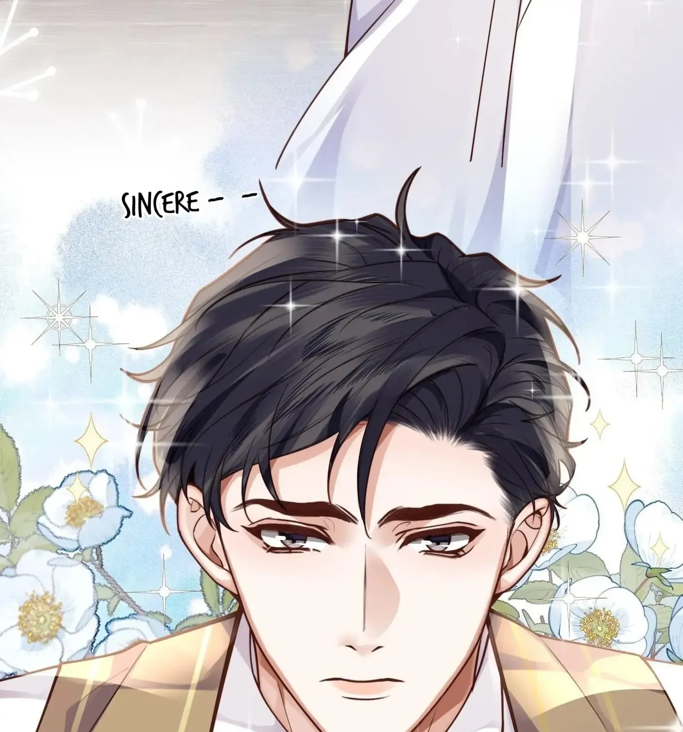 Read Personal Tailor chapter 16 image 50 on Lezhin