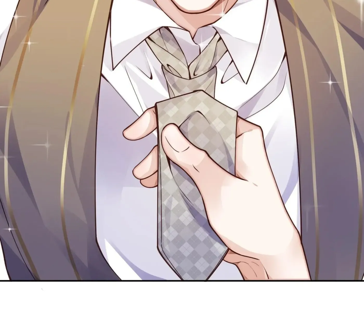 Read Personal Tailor chapter 16 image 51 on Lezhin
