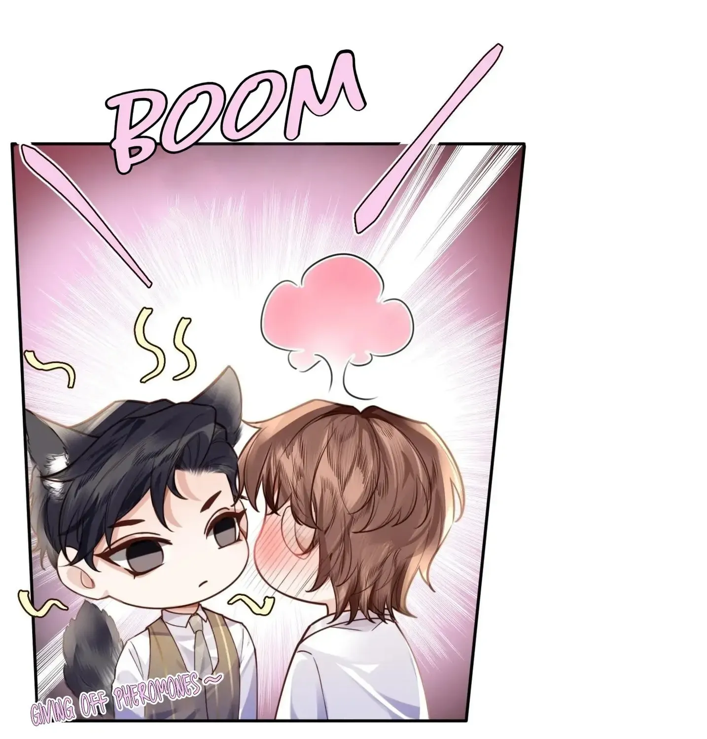Read Personal Tailor chapter 16 image 52 on Lezhin
