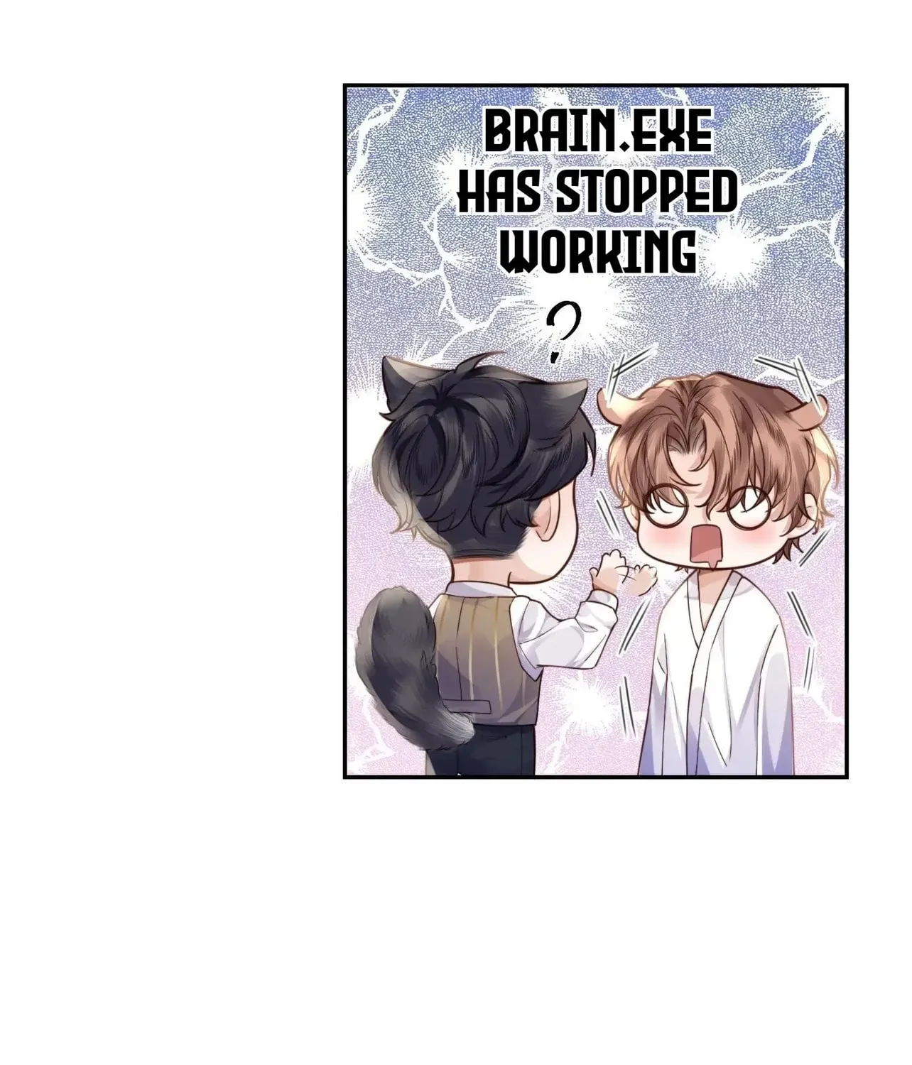 Read Personal Tailor chapter 16 image 54 on Lezhin