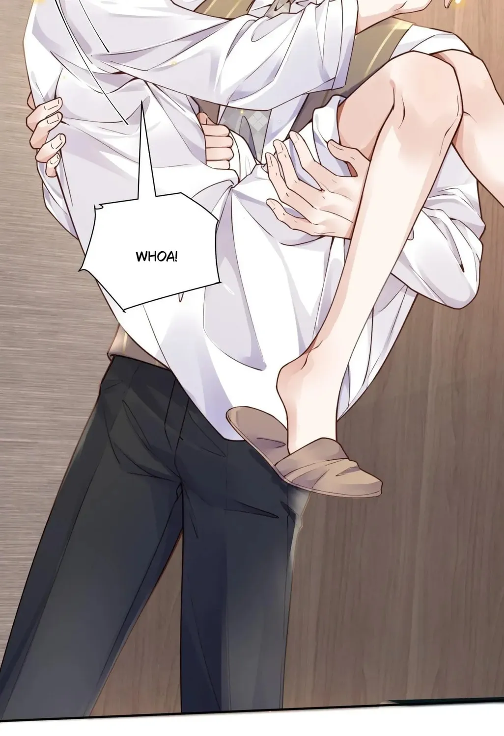 Read Personal Tailor chapter 16 image 58 on Lezhin