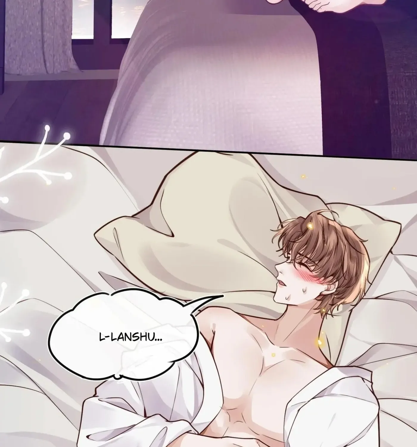 Read Personal Tailor chapter 16 image 6 on Lezhin