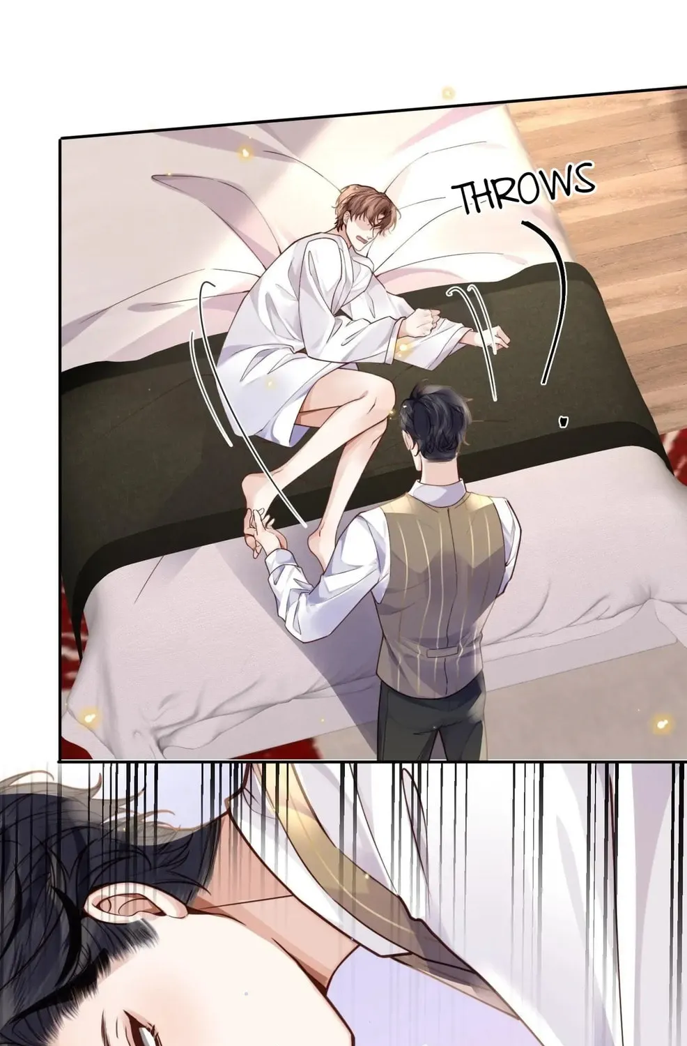 Read Personal Tailor chapter 16 image 60 on Lezhin