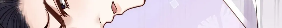 Read Personal Tailor chapter 16 image 61 on Lezhin